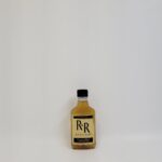 Rich & Rare Canadian Blended Whiskey 200 ml