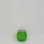 BuzzBallz Chillers Lime Rita