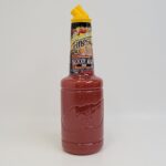 Finest Call Bloody Mary Mix