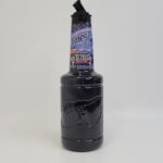 Finest Call Huckleberry Syrup