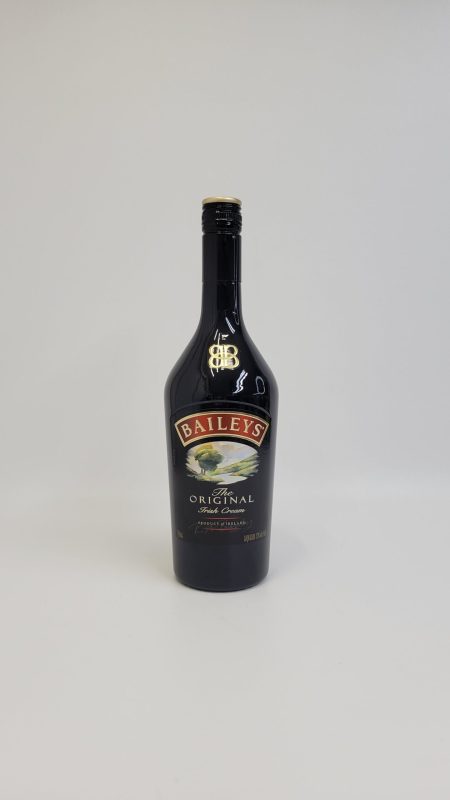 Bailey’s Irish Cream 750 ml