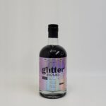 Glitter Bomb Blueberry Shimmer 750 ml