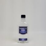 Burnett’s Vodka 375 ml