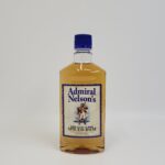 Admiral Nelson’s Spiced Rum 375 ml