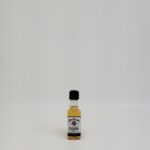 Jim Beam Bourbon Whiskey 50 ml