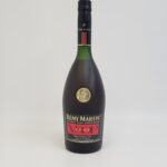 Remy Martin VSOP Cognac 750 ml