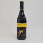 Yellow Tail Shiraz