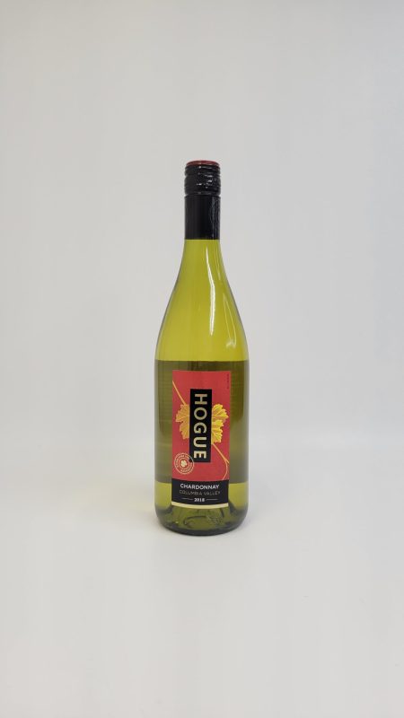 Hogue Chardonnay