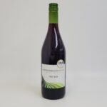 Pepperwood Grove Pinot Noir