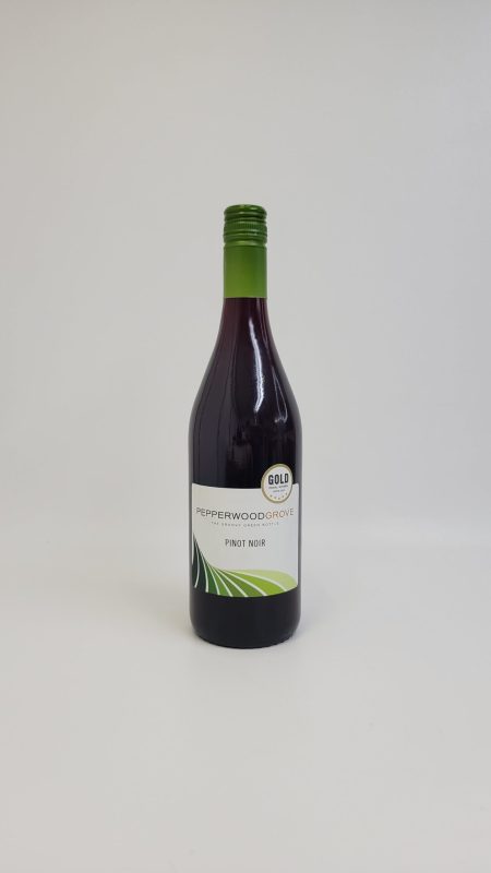 Pepperwood Grove Pinot Noir