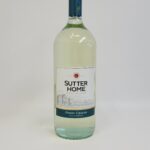 Sutter Home Pinot Grigio 1.5 Liter