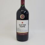 Sutter Home Cabernet Sauvignon 1.5 Liter
