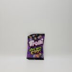 Trolli Sour Brite Eggs