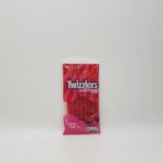 Twizzlers Cherry Pull-n-Peel