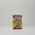 Life Savers 5 Flavors Gummies