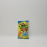 Sour Patch Kids Xploders