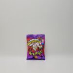 Warheads Cubes