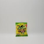 Sour Patch Kids Original Chewy Candies