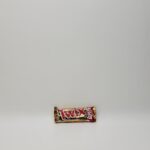 Twix Regular