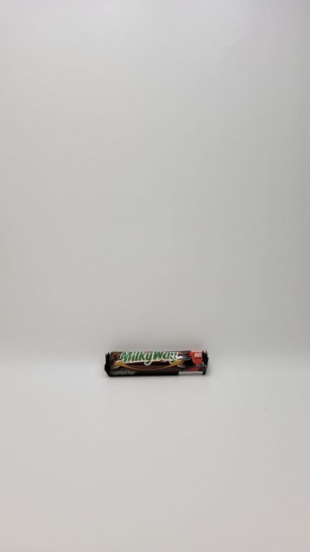 Milky Way Bar King Size