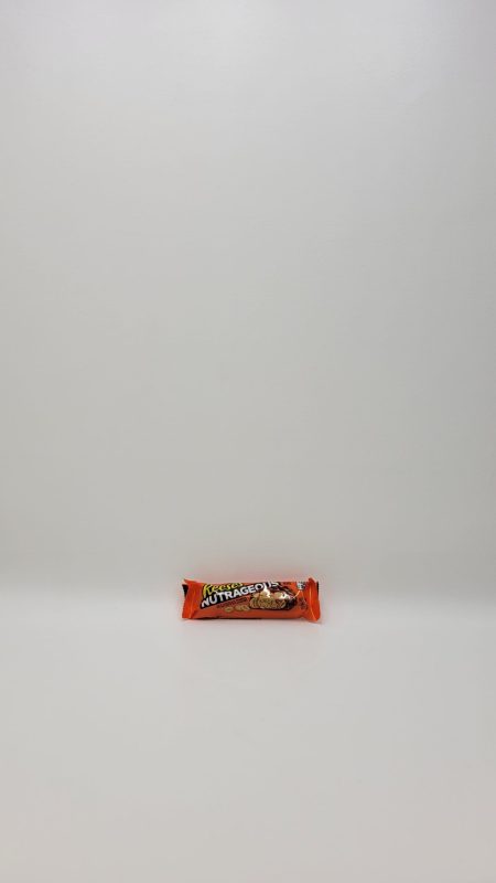 Reese's Nutrageous King Size