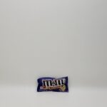 M&M's Caramel Regular