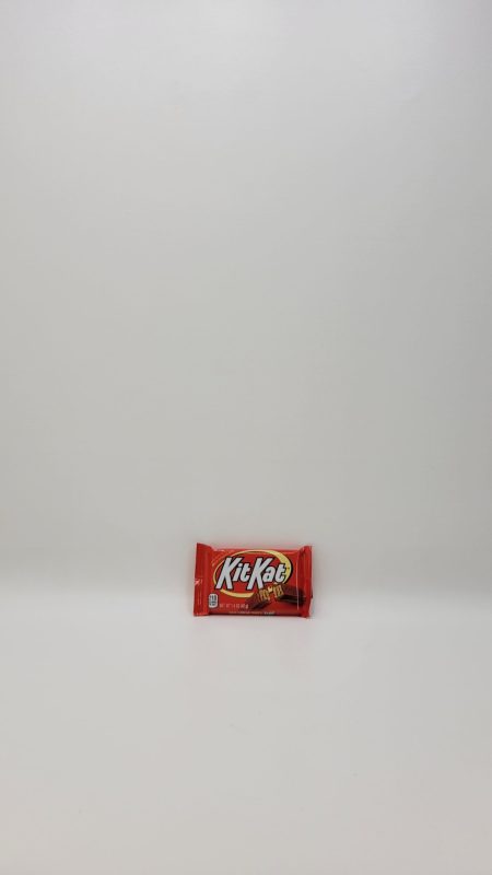 Kit Kat Regular