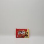 Kit Kat KS