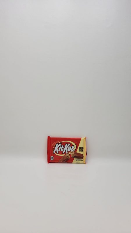 Kit Kat KS