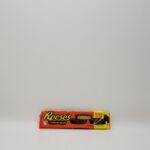 Reese’s Peanut Butter Cups King Size