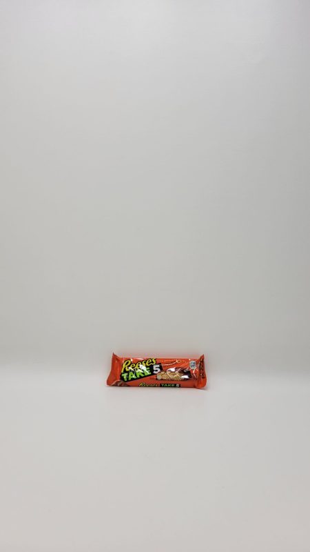 Reese's Take 5