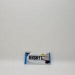 Hershey Cookies & Cream King Size