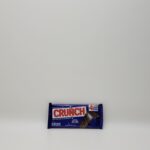 Crunch Bar King Size