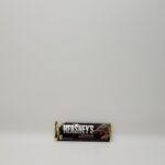Hershey's With Almonds King Size