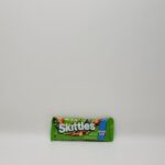 Skittles Sour Share Size