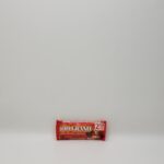100 Grand Caramel Chocolate King Size