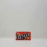 M&M’s Peanut Butter (Share Size)