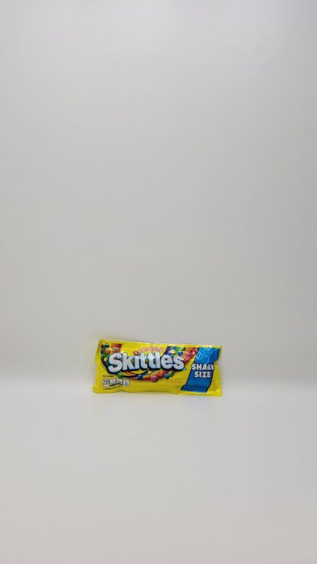 Skittles Brightside (Share Size)