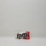 M&M's White Chocolate Share Size