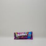 Skittles Wild Berry (Share Size)