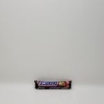 Snickers Bar Share Size