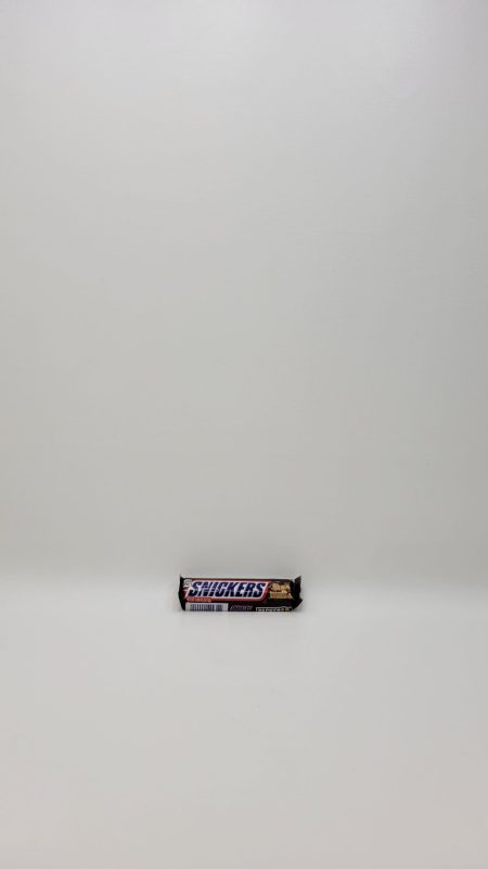 Snickers Bar