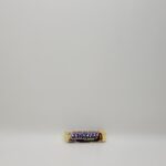 Snickers Almond