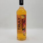 Truly Vodka Pineapple Mango 750ml