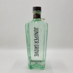 Juniper Grove American Dry Gin 750ml