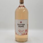 Sutter Home Rose 1.5 L