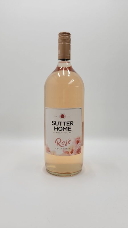 Sutter Home Rose 1.5 L