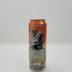 Voodoo Ranger Juice Force 19.2 oz can