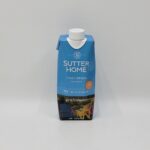 Sutter Home Pinot Grigio