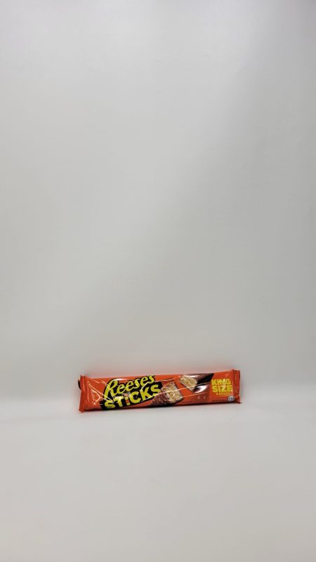Reese's Sticks King Size